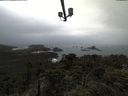 ./images/calvert/lookout/20220302/lookout20220302_142501.jpg
