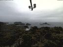 ./images/calvert/lookout/20220302/lookout20220302_143501.jpg