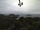 ./images/calvert/lookout/20220302/lookout20220302_144001.jpg