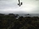 ./images/calvert/lookout/20220302/lookout20220302_144501.jpg