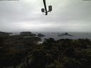 ./images/calvert/lookout/20220302/lookout20220302_145001.jpg
