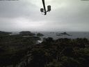 ./images/calvert/lookout/20220302/lookout20220302_145501.jpg