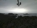 ./images/calvert/lookout/20220302/lookout20220302_150501.jpg