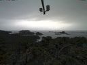 ./images/calvert/lookout/20220302/lookout20220302_151001.jpg
