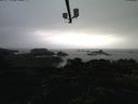 ./images/calvert/lookout/20220302/lookout20220302_151502.jpg
