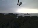./images/calvert/lookout/20220302/lookout20220302_152002.jpg
