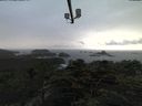 ./images/calvert/lookout/20220302/lookout20220302_152502.jpg