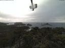 ./images/calvert/lookout/20220302/lookout20220302_153502.jpg
