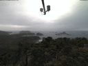 ./images/calvert/lookout/20220302/lookout20220302_154002.jpg