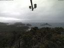 ./images/calvert/lookout/20220302/lookout20220302_154502.jpg