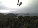 ./images/calvert/lookout/20220302/lookout20220302_155001.jpg