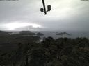 ./images/calvert/lookout/20220302/lookout20220302_155501.jpg