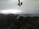 ./images/calvert/lookout/20220302/lookout20220302_160001.jpg