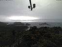 ./images/calvert/lookout/20220302/lookout20220302_160501.jpg
