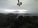 ./images/calvert/lookout/20220302/lookout20220302_161001.jpg