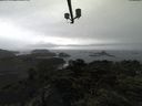 ./images/calvert/lookout/20220302/lookout20220302_161501.jpg
