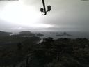 ./images/calvert/lookout/20220302/lookout20220302_162001.jpg