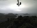 ./images/calvert/lookout/20220302/lookout20220302_162501.jpg