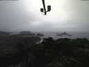 ./images/calvert/lookout/20220302/lookout20220302_163501.jpg