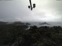 ./images/calvert/lookout/20220302/lookout20220302_164001.jpg
