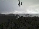 ./images/calvert/lookout/20220302/lookout20220302_164501.jpg