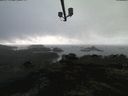 ./images/calvert/lookout/20220302/lookout20220302_165001.jpg