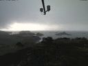 ./images/calvert/lookout/20220302/lookout20220302_165502.jpg