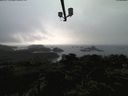 ./images/calvert/lookout/20220302/lookout20220302_170502.jpg