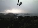 ./images/calvert/lookout/20220302/lookout20220302_171002.jpg