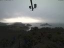 ./images/calvert/lookout/20220302/lookout20220302_171502.jpg