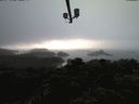 ./images/calvert/lookout/20220302/lookout20220302_172002.jpg
