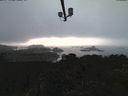 ./images/calvert/lookout/20220302/lookout20220302_172502.jpg
