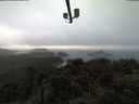 ./images/calvert/lookout/20220302/lookout20220302_173502.jpg