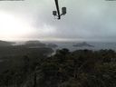 ./images/calvert/lookout/20220302/lookout20220302_174002.jpg