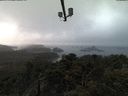 ./images/calvert/lookout/20220302/lookout20220302_174501.jpg