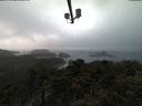 ./images/calvert/lookout/20220302/lookout20220302_175001.jpg