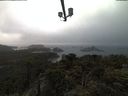 ./images/calvert/lookout/20220302/lookout20220302_175501.jpg