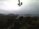 ./images/calvert/lookout/20220302/lookout20220302_180001.jpg
