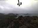 ./images/calvert/lookout/20220302/lookout20220302_180501.jpg