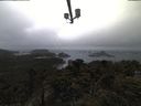 ./images/calvert/lookout/20220302/lookout20220302_181001.jpg