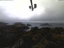 ./images/calvert/lookout/20220302/lookout20220302_181501.jpg