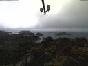 ./images/calvert/lookout/20220302/lookout20220302_182001.jpg