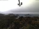 ./images/calvert/lookout/20220302/lookout20220302_182501.jpg