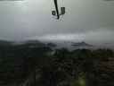 ./images/calvert/lookout/20220302/lookout20220302_183503.jpg