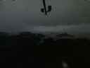 ./images/calvert/lookout/20220302/lookout20220302_184004.jpg