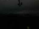 ./images/calvert/lookout/20220302/lookout20220302_184503.jpg