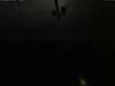 ./images/calvert/lookout/20220302/lookout20220302_185003.jpg