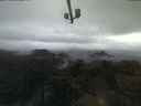 ./images/calvert/lookout/20220303/lookout20220303_065501.jpg
