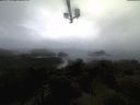 ./images/calvert/lookout/20220303/lookout20220303_071001.jpg