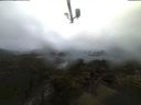 ./images/calvert/lookout/20220303/lookout20220303_071501.jpg